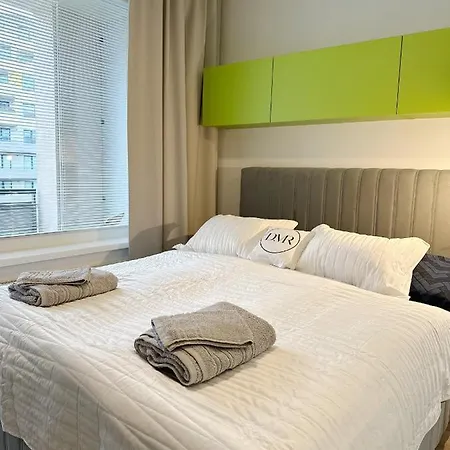 Dmr Cityhall Košice