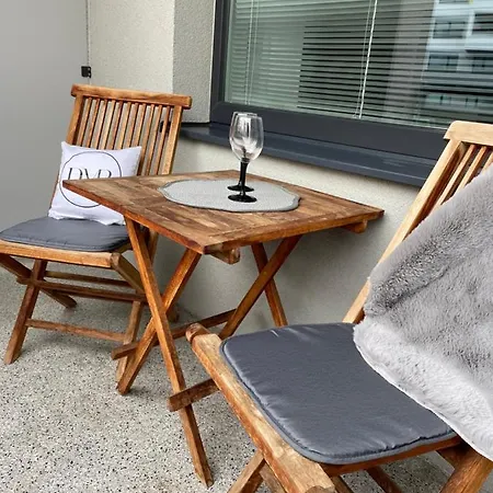 Dmr Cityhall * Kassa